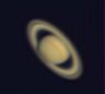 Saturne